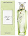 Adolfo Dominguez Agua Fresca Azahar Eau De Cologne 120 ml - Perfume & Cologne at MyPerfumeShop by Adolfo Dominguez