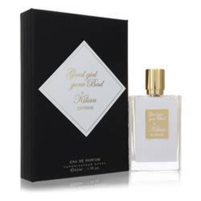 Kilian Good Girl Gone Bad Extreme Refillable Spray EDP 50ml - Beauty at MyPerfumeShop by Kilian