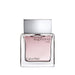 Calvin Klein Euphoria Eau de Toilette 30ml - Fragrance at MyPerfumeShop by Calvin Klein