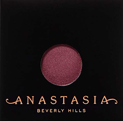 Anastasia Beverly Hills Eyeshadow Singles - Rosette 1.7g - Eye Shadow at MyPerfumeShop by Anastasia Beverly Hills