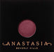 Anastasia Beverly Hills Eyeshadow Singles - Rosette 1.7g - Eye Shadow at MyPerfumeShop by Anastasia Beverly Hills