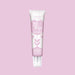 Lippy Inc. No. 1 Multipurpose Superbalm 10g - Lip Balms at MyPerfumeShop by Lippy Inc.