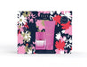 Elle Fleur Gift Set 30ml EDP + 100ml Body Lotion - Eau De Parfum at MyPerfumeShop by Elle