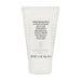 Sisley Restorative Shea Butter Face Cream 40ml - Face Cream at MyPerfumeShop by Sisley