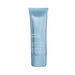 Thalgo Purete Marine Perfect Matte Fluid 40ml - Other Cosmetics at MyPerfumeShop by Thalgo