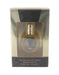 Usher VIP Eau de Toilette 15ml Spray - Fragrance at MyPerfumeShop by Usher