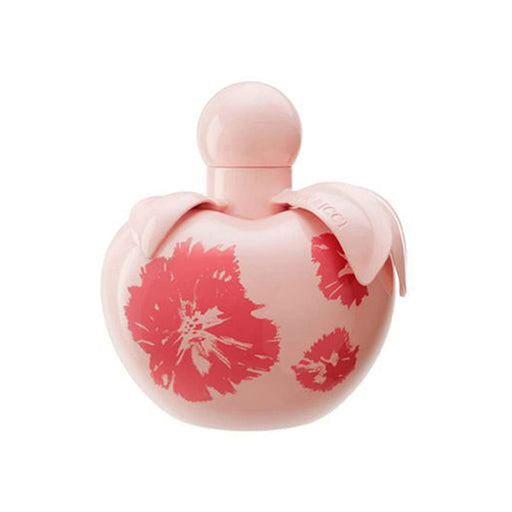 Nina Ricci Nina Fleur Eau de Toilette 80ml Spray - Fragrance at MyPerfumeShop by Nina Ricci