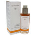 Clarifying Toner (For Oily Blemished or Combination Skin) - 100ml/3.4oz - Haircare at MyPerfumeShop by Dr.Hauschka