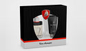 Lamborghini Invincible Gift Set 40ml EDT + 100ml Shower Gel - Eau De Toilette at MyPerfumeShop by Tonino Lamborghini