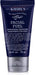 Kiehl's Facial Fuel Moisture Treatment 75ml - Beauty at MyPerfumeShop by Kiehl's