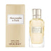 Abercrombie & Fitch First Instinct Sheer Eau de Parfum 30ml Spray - Perfume & Cologne at MyPerfumeShop by Abercrombie & Fitch