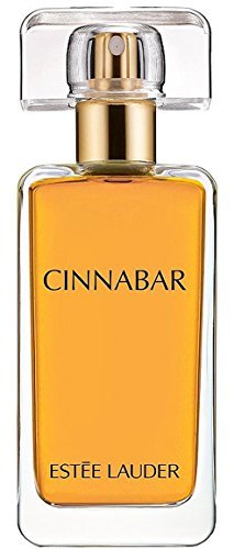 Cinnabar 50ml Edp Spray - Eau De Parfum at MyPerfumeShop by Cinnabar