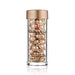 Elizabeth Arden Vitamin C Ceramide Capsules Radiance Renewal Serum - 60 Capsules - Skincare at MyPerfumeShop by Elizabeth Arden