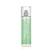 Elizabeth Arden Green Tea Fragrance Mist 236ml - Eau de Perfume at MyPerfumeShop by Elizabeth Arden