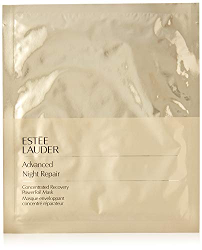 Estée Lauder Advanced Night Repair Concentrated Recovery POWERFOIL MASK - Serums & Fluids at MyPerfumeShop by Estée Lauder