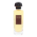 HermÃ¨s Bel Ami Vetiver Eau De Toilette 100ml - Eau De Toilette at MyPerfumeShop by Hermes