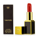 Tom Ford Lip Colour Lipstick 3g - 15 Wild Ginger - Lipsticks at MyPerfumeShop by Tom Ford