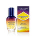 L´Occitane L'Occitane Immortelle Reset Overnight Serum 30ml - Skincare at MyPerfumeShop by L´Occitane