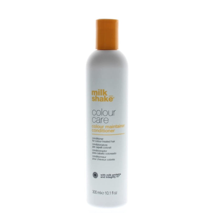 M/Shake Colour Conditioner 300ml - Haircare at MyPerfumeShop by Milk_shake