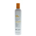 M/Shake Colour Conditioner 300ml - Haircare at MyPerfumeShop by Milk_shake