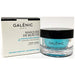 Galénic Masques de Beauté Quenching Hydrating Mask 50ml - Skincare at MyPerfumeShop by Galénic