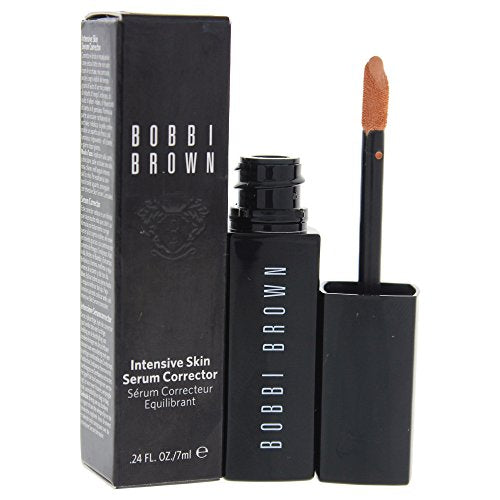 Bobbi Brown Dark Peach Intensive Skin Serum Corrector 7ml - Skincare at MyPerfumeShop by Bobbi Brown