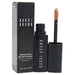 Bobbi Brown Dark Peach Intensive Skin Serum Corrector 7ml - Skincare at MyPerfumeShop by Bobbi Brown