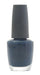 OPI Incognito In Sausalito - Nail Polish 15ml - Cosmetics at MyPerfumeShop by OPI