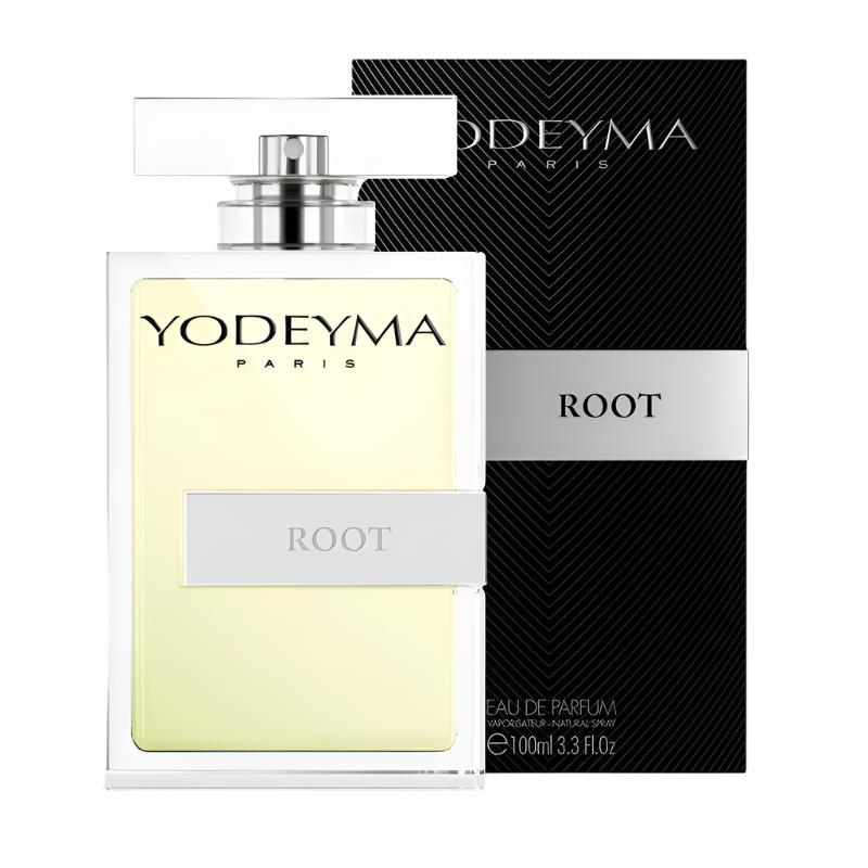 Hugo boss bottled intense yodeyma best sale