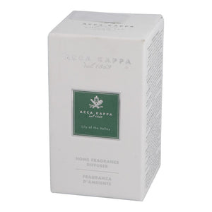 Acca Kappa Lily Of The Valley Diffuser 250ml - Home Fragrances at MyPerfumeShop by Acca Kappa