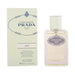 Prada Infusion d'Iris Eau de Parfume Spray for Women 50 ml - Perfume & Cologne at MyPerfumeShop by Prada