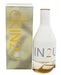 Calvin Klein In 2 U (Ladies)50Ml Edts 30.00 - Personal Care at MyPerfumeShop by Calvin Klein