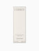 Calvin Klein CK Eternity Women 100ml - Fragrance at MyPerfumeShop by Calvin Klein