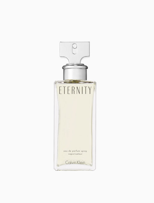 Calvin Klein CK Eternity Women 100ml - Fragrance at MyPerfumeShop by Calvin Klein