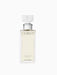 Calvin Klein CK Eternity Women 100ml - Fragrance at MyPerfumeShop by Calvin Klein