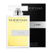 Yodeyma Paris 100ml Bundle - Eau De Parfum at MyPerfumeShop by Yodeyma Paris