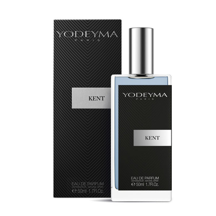 Yodeyma Paris 50ml Bundle - Eau De Parfum at MyPerfumeShop by Yodeyma Paris