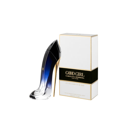 Carolina Herrera Good Girl Légère Eau de Parfum 80ml - Eau de Parfum at MyPerfumeShop by Carolina Herrera