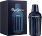 Pepe Jeans Addictive For Him Eau de Parfum 50ml Spray - Fragrance at MyPerfumeShop by Pepe Jeans