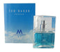 Ted Baker M Eau de Toilette 30ml Spray - Fragrance at MyPerfumeShop by Ted Baker