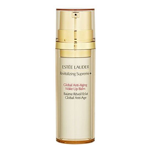 Estee Lauder Revitalizing Supreme and Global Anti-Aging Wake Up Balm 30ml - Skincare at MyPerfumeShop by Estee Lauder