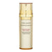 Estee Lauder Revitalizing Supreme and Global Anti-Aging Wake Up Balm 30ml - Skincare at MyPerfumeShop by Estee Lauder