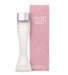 Ghost Purity Eau de Toilette 30ml Spray - Perfume & Cologne at MyPerfumeShop by Ghost