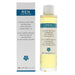 Ren Akam Body Oil 100ml Atlantic Kelp And Magnesium - Bath & Shower at MyPerfumeShop by Ren