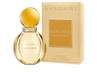 Bvlgari Goldea Eau De Parfum 50ml - Perfume & Cologne at MyPerfumeShop by Bvlgari