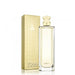 Tous Gold Eau De Parfum 15ml - Fragrance at MyPerfumeShop by Tous