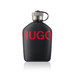 Hugo Boss Just Different Eau de Toilette 200ml - Eau de Toilette at MyPerfumeShop by Hugo Boss