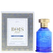 Bois 1920 Oltremare Edt 100ml - Fragrance at MyPerfumeShop by Bois 1920