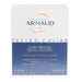 Institut Arnaud Perle  Caviar Prestige Treatment 10 x 1ml - Treatment at MyPerfumeShop by Institut Arnaud