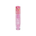 Sunkissed Always Glam Lip Oil 4.2ml - Lip Plumper at MyPerfumeShop by Sunkissed